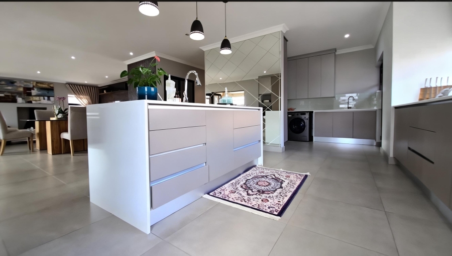 4 Bedroom Property for Sale in La Camargue Private Country Estate North West